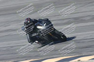 media/Sep-20-2025-Race Pace (Sat) [[d4e1b33f4d]]/Verified/Turn 13 Bowl (945am)/